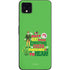 Elf Spread Christmas Cheer Google Pixel 4 XL Skin